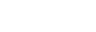 Selsøyvik Handelssted Logo